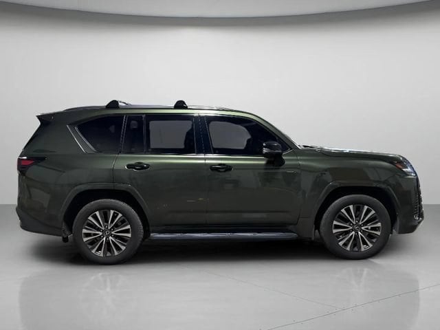 JTJAB7CX9S4075403