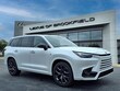  LEXUS TX