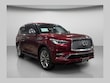  INFINITI QX80