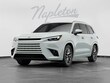  LEXUS TX