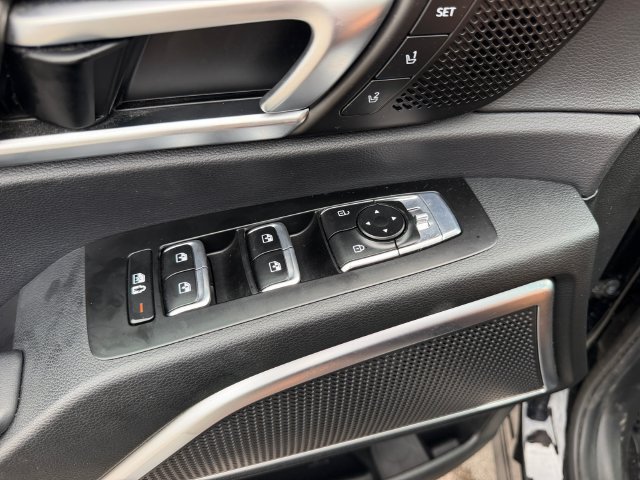 2024 Kia Telluride SX Prestige X-Pro - Photo 25