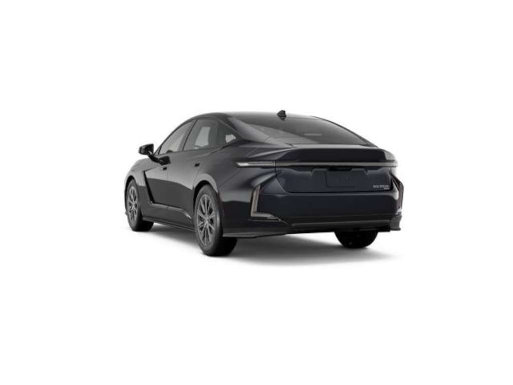 New 2026 Lexus ES 350h PREMIUM AWD SEDAN