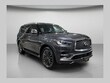  INFINITI QX80