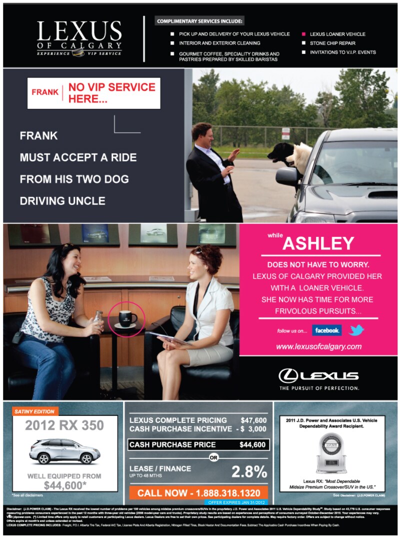  r_LEXUS_CALGARY_SJ_DEC_LOANER_2011.jpg