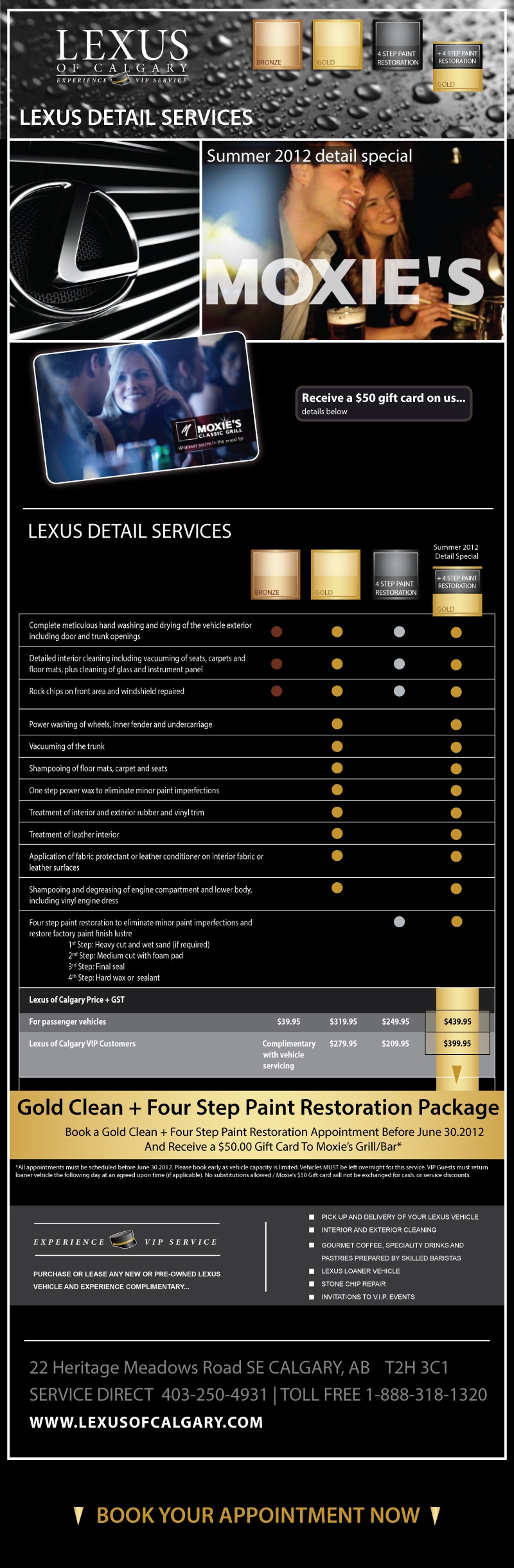  R____800_Lexus_Detail_Sheet_May_2012.jpg