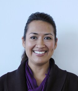 Dayan Ventura