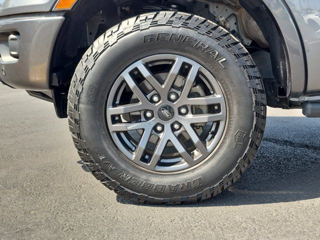 Photo 9