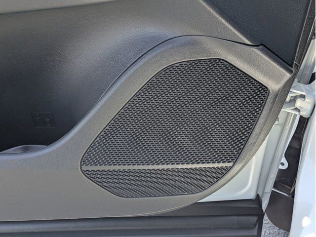 2026 Lexus RX 350 Premium - Photo 14