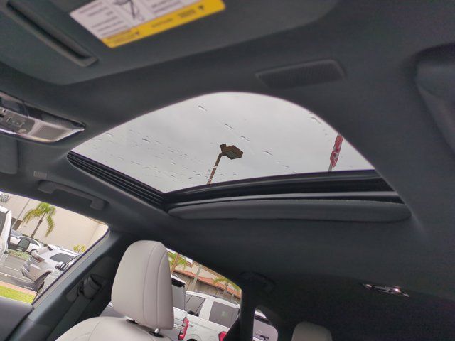 2023 Lexus RX 350 - Photo 24