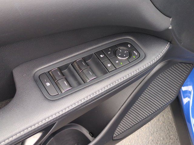 2023 Lexus RX 350 F SPORT - Photo 15