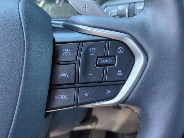 2024 Lexus RX 350 - Photo 18