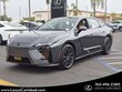  LEXUS ESe
