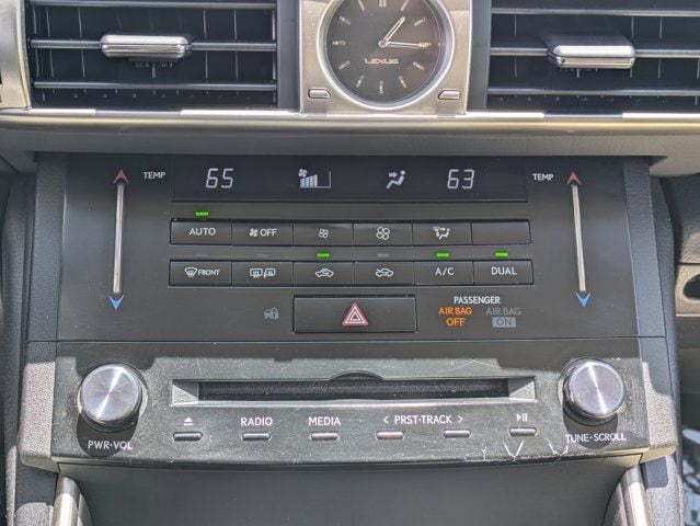 View 25