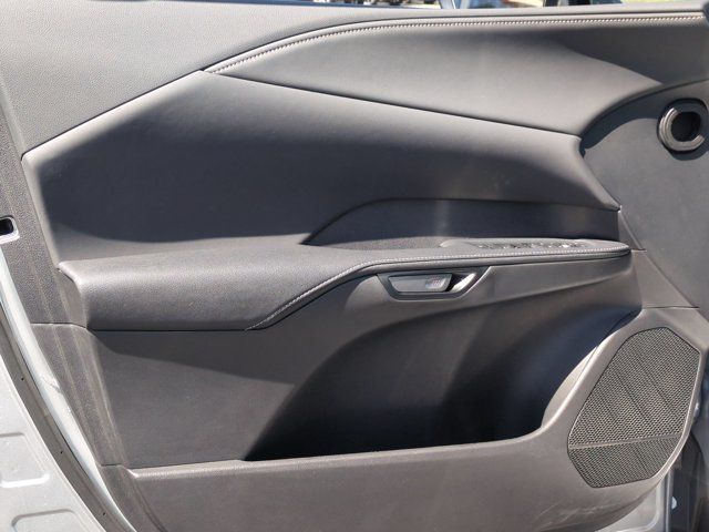 2024 Lexus RX 350 - Photo 14