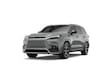  LEXUS TX HYBRID