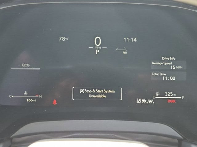 2026 Lexus RX 350 Premium - Photo 16