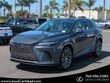  LEXUS RX HYBRID
