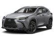  LEXUS NX 450h