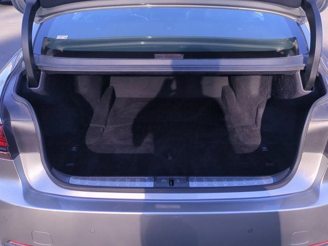 2022 Lexus LS Base - Photo 33