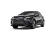  LEXUS RX HYBRID