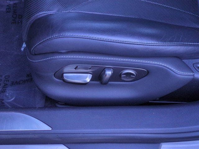 2022 Lexus LS Base - Photo 18