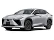  LEXUS RZ 350e