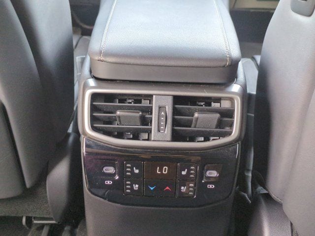 2024 Lexus RX PHEV 450h+ - Photo 26