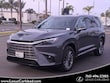  LEXUS TX