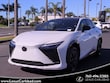  LEXUS RZ