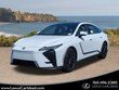  LEXUS ES 350e