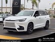  LEXUS TX HYBRID