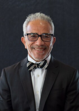 Staff member Jorge Suazo from ID_0cc72d17103b