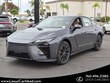  LEXUS ES 350e
