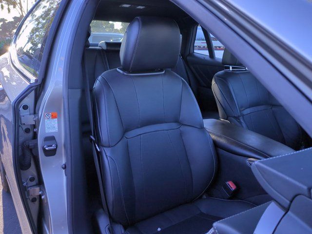 2022 Lexus LS Base - Photo 36