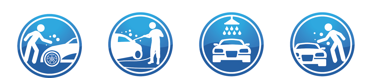 Reliable Auto Detailing Service