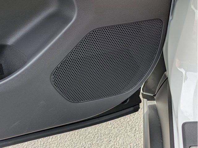 2026 Lexus ES BEV 350e Premium - Photo 14