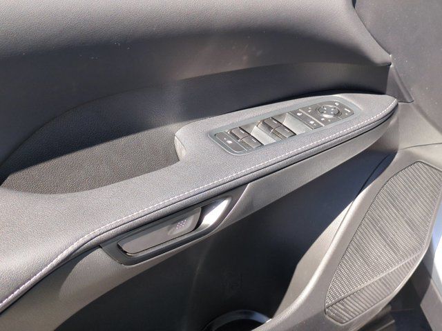 2024 Lexus RX 350 - Photo 15