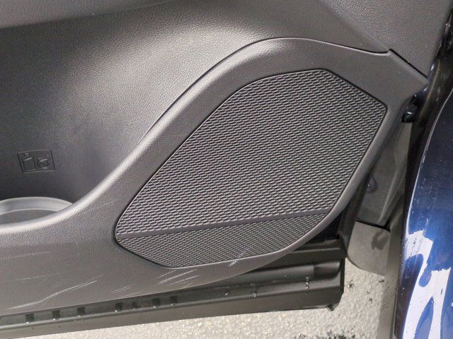 2023 Lexus RX 350 - Photo 16