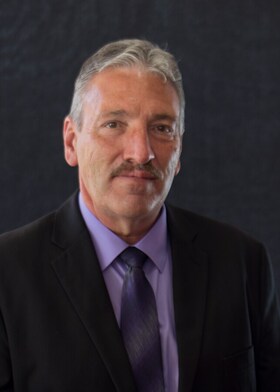 Staff member David Flagg from ID_e7ed0065d959