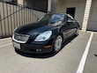  LEXUS SC