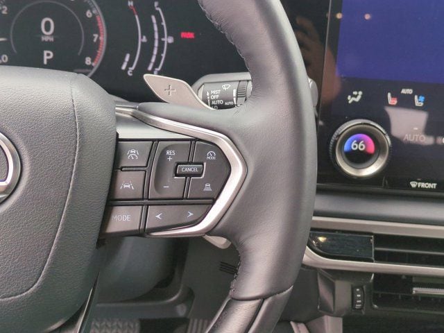 2023 Lexus RX 350 - Photo 19