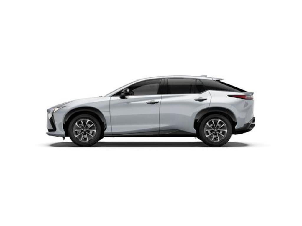 New 2026 Lexus RZ 350e Premium Premium
