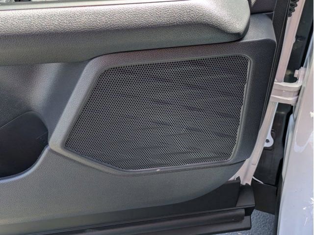 2026 Lexus UX Hybrid 300h Premium - Photo 14