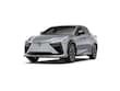  LEXUS RZ