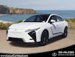  LEXUS ES 350e
