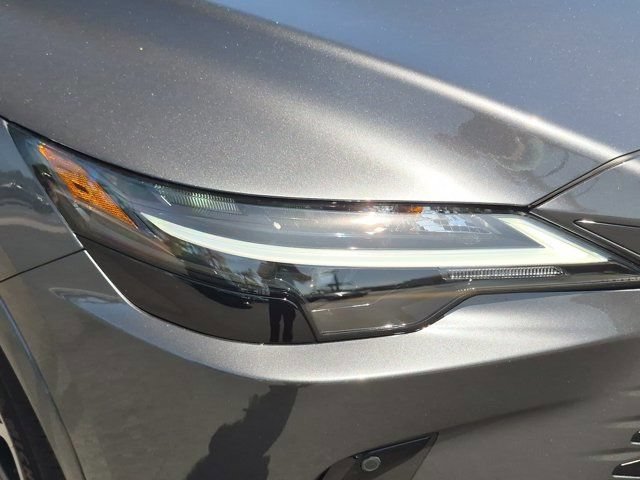 2026 Lexus RX 350 Premium - Photo 10