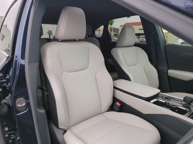 2023 Lexus RX 350 - Photo 30