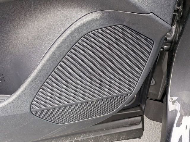 2026 Lexus RX 350 Premium - Photo 14