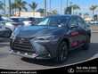  LEXUS NX 450h+
