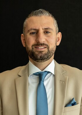 Staff member Samer Khoury from ID_0cc72d17103b